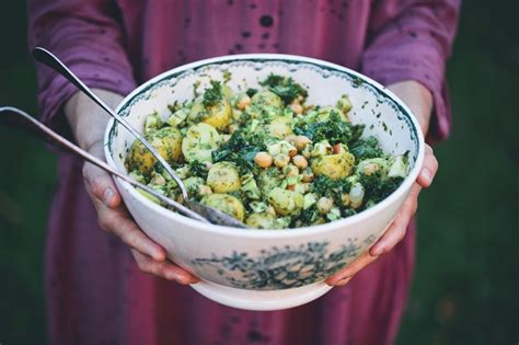 herby-picnic-potato-salad-green-kitchen-stories image