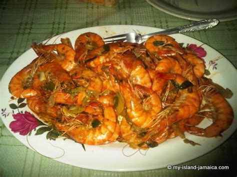 jamaican-shrimp-dishes-recipes-garlic-curried-and image