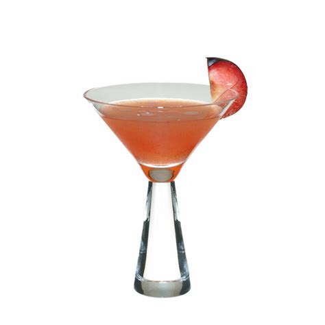 plum-cocktail-diffords-guide image