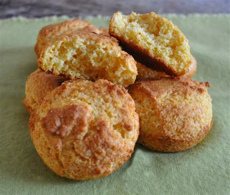 copycat-recipes-jiffy-corn-muffin-mix-mommy-savers image