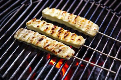 grilled-brazilian-cheese-skewers image