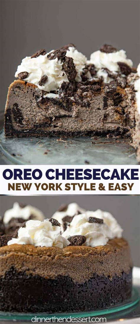 the-best-ever-oreo-cheesecake-dinner-then-dessert image