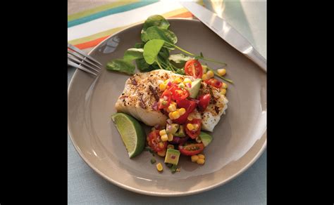 cod-with-avocado-corn-salsa-salad-diabetes-food-hub image