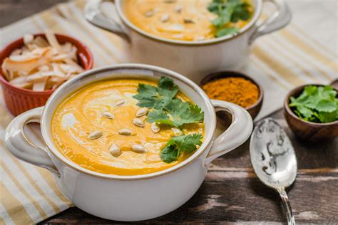 curried-butternut-squash-soup-the-best-bowl-of-soup image
