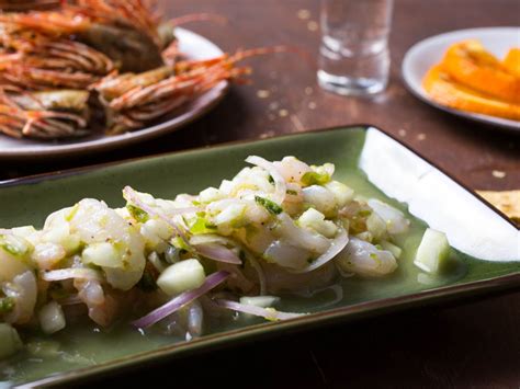classic-shrimp-aguachile-with-lime-cucumber-and-red image