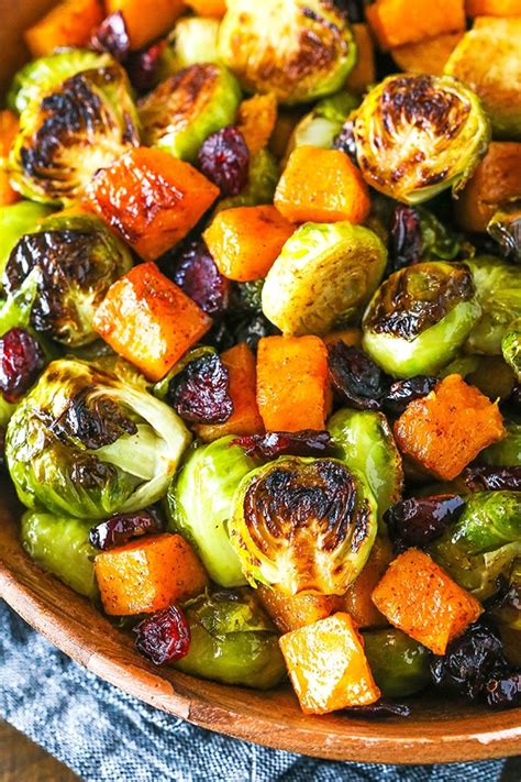 honey-roasted-brussels-sprouts-life-love-and-sugar image