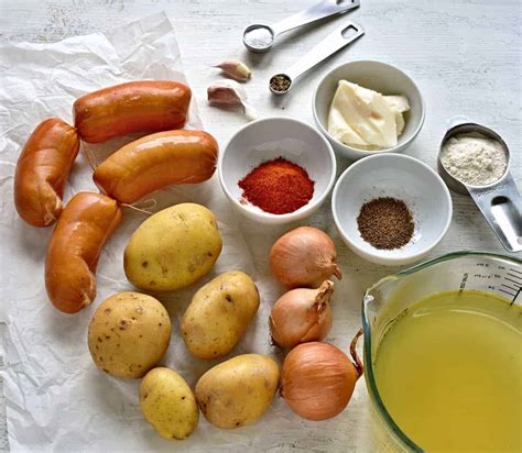 czech-sausage-goulash-recipe-buřtgulš-cook-like image