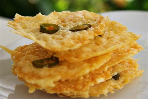 cheese-jalapeno-crackers-divalicious image