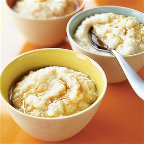 creamy-couscous-pudding-recipe-myrecipes image