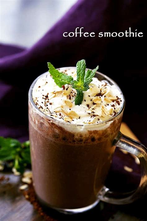 coffee-smoothie-recipe-easy-and-healthy-coffee image