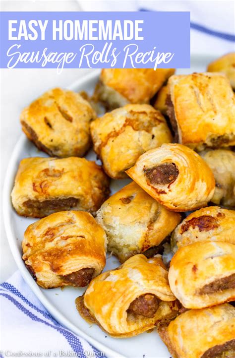 english-sausage-rolls-recipe-confessions-of-a-baking image