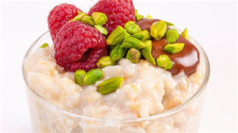 how-to-make-coconut-rice-pudding-with-leftover-rice image