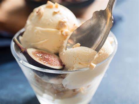 hazelnut-mascarpone-ice-cream-recipe-serious-eats image