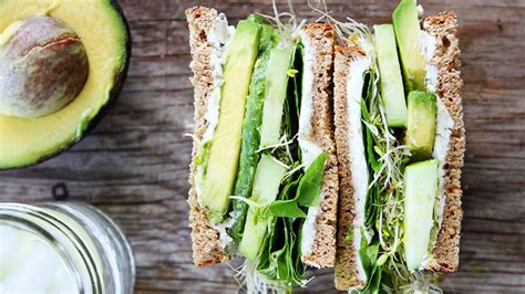 20-healthy-sandwiches-and-wraps-for-weekday-lunch image