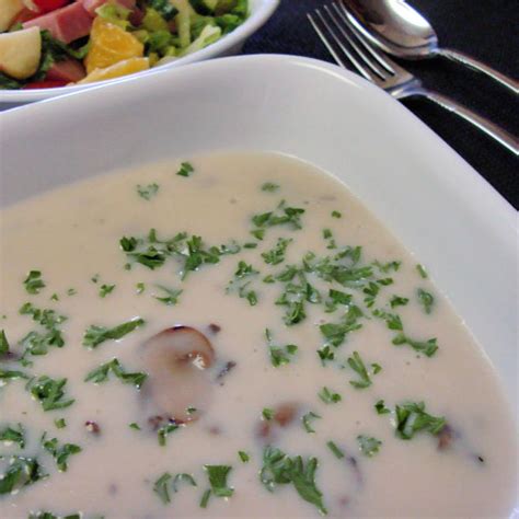cream-of-mushroom-soup-recipe-made-just-like-oma image