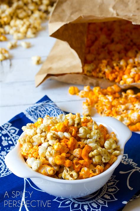 copycat-garretts-popcorn-caramel image