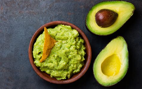 we-tried-7-guacamole-brands-and-this-was-our-favorite image