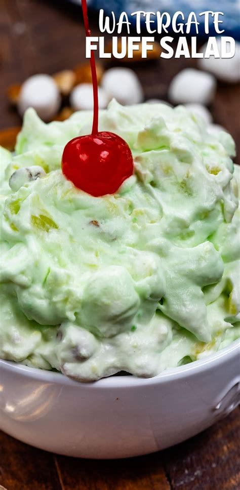 easy-watergate-salad-recipe-fluff-salad-crazy-for-crust image