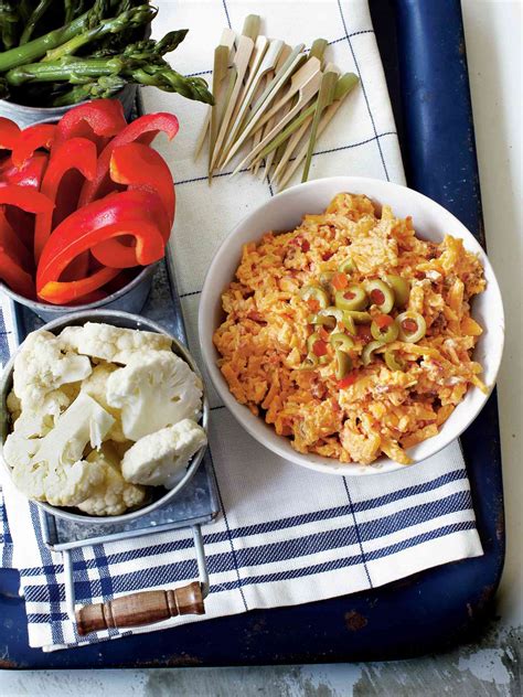the-one-ingredient-you-should-be-adding-to-your-pimiento-cheese image