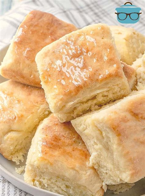 easy-yeast-roll-biscuits-video-the-country-cook image