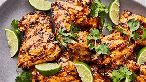 37-grilled-chicken-recipes-to-make-this image