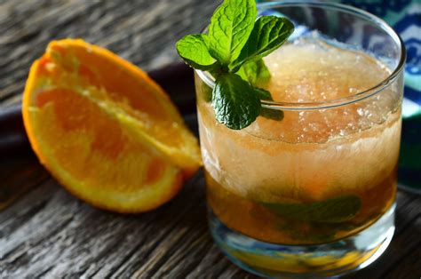orange-mint-julep-a-life-well-consumed image