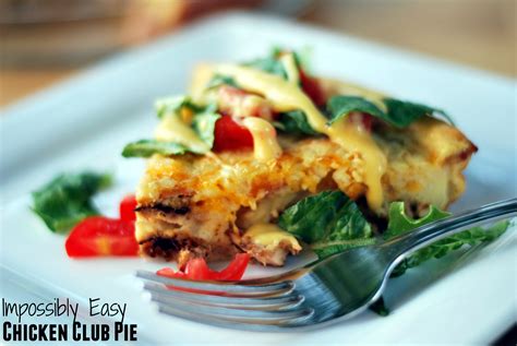 impossibly-easy-chicken-club-pie-aunt-bees image