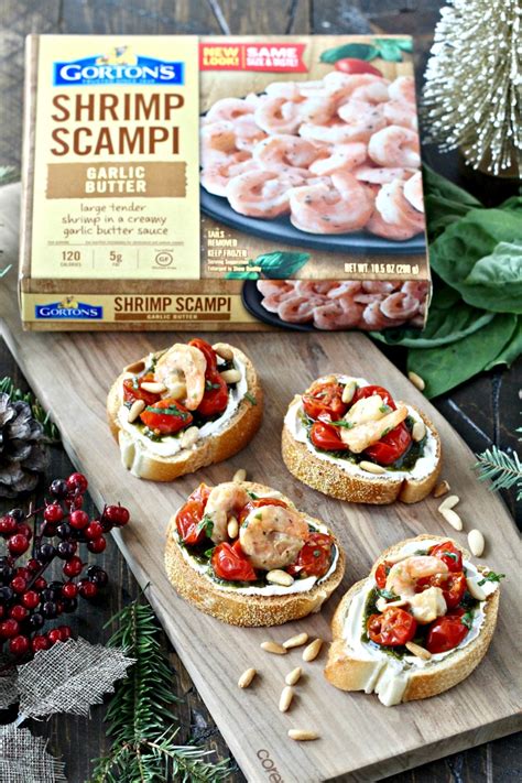 garlic-shrimp-bruschetta-the-foodie-physician image