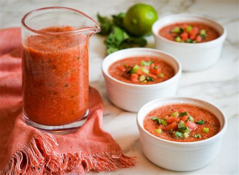 watermelon-gazpacho-once-upon-a-chef image
