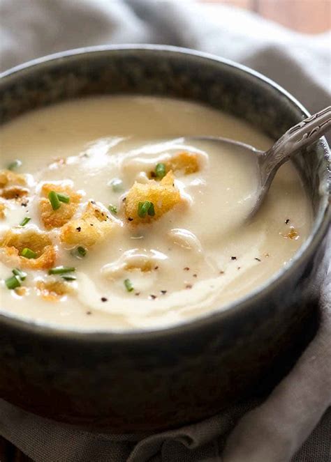 leek-and-potato-soup-recipetin-eats image