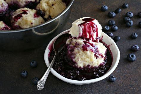 blueberry-grunt-recipe-the-spruce-eats image