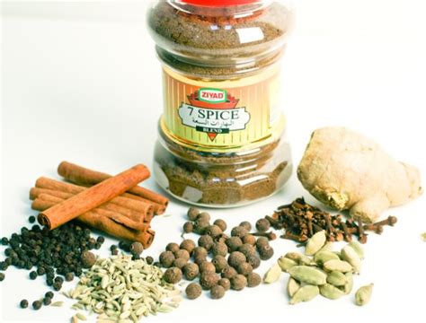 seven-spice-seasoning-taste-of-beirut image