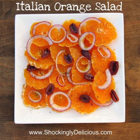 italian-orange-salad-for-christmas-eve-shockingly image
