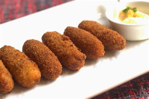 shrimp-and-cheese-croquettes-shrimp-cutlets-art-of image