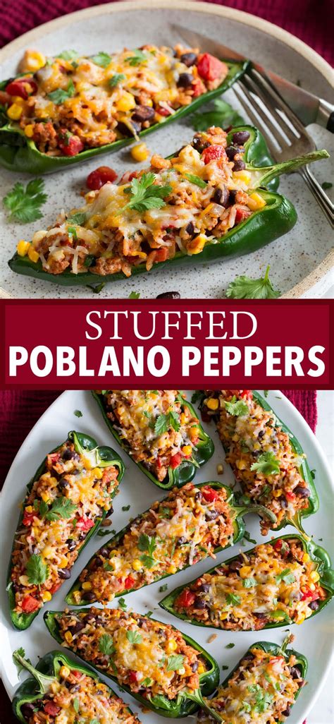 stuffed-poblano-peppers-cooking-classy image