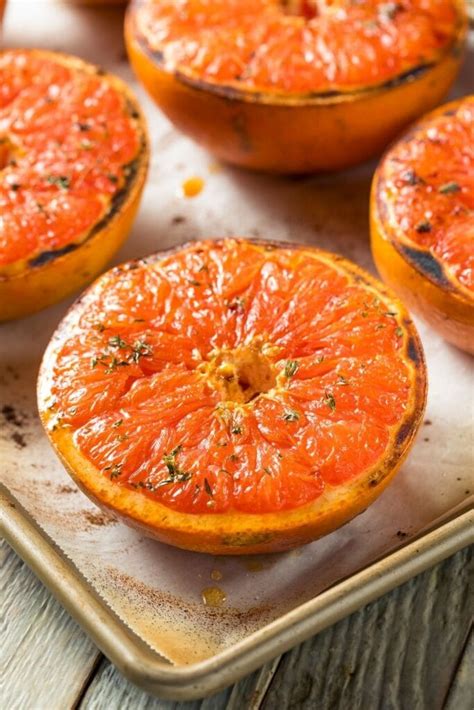 27-grapefruit-recipes-youll-love-insanely-good image