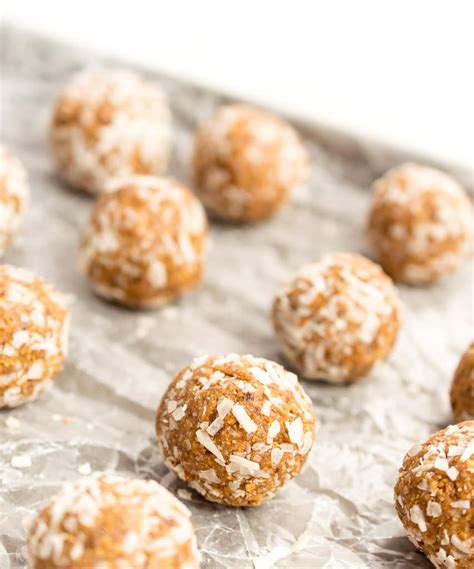 almond-date-energy-balls-recipe-wonkywonderful image
