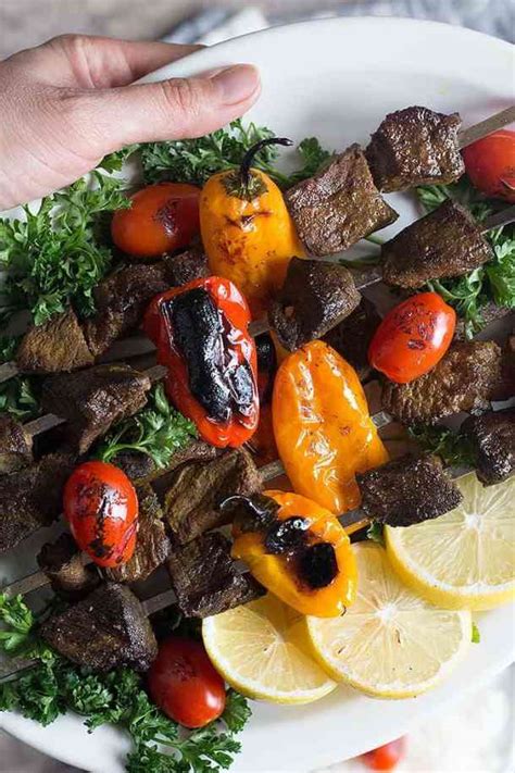 best-ever-beef-shish-kabob-grill-and-oven-video image