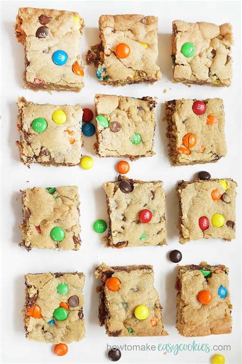 mm-cookie-bars-ooey-gooey-and-delicious-bar image