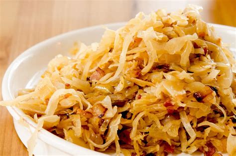 a-super-easy-sauerkraut-recipe-id-rather-be-a-chef image