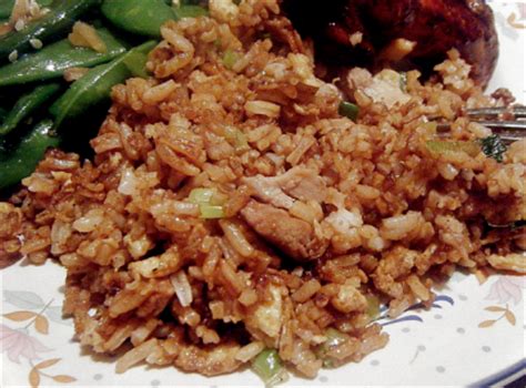 jamaican-fried-rice-tasty-kitchen-a-happy image