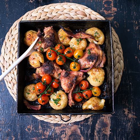 chicken-bacon-and-potato-tray-bake-aninas image