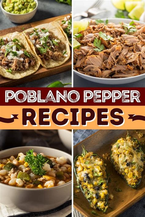 25-poblano-pepper-recipes-for-dinner-tonight-insanely-good image