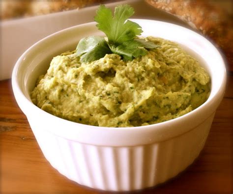 spicy-jalapeo-cashew-cheese-dip-meatless-monday image