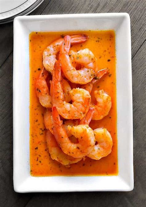 spicy-shrimp-scampi-recipe-best-ever-15-minutes image
