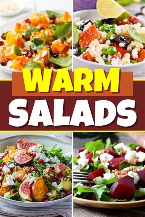 17-best-warm-salads-to-enjoy-all-winter-insanely-good image