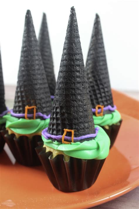 witch-hat-cupcakes-my-incredible image