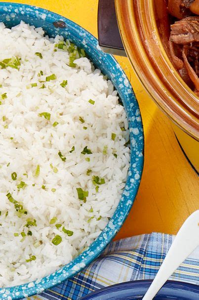 best-lime-rice-recipe-how-to-make-lime-rice-country image