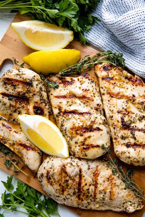 simple-grilled-chicken-recipe-the-stay-at-home-chef image