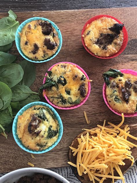 air-fryer-egg-cups-keto-and-low-carb-recipe-diaries image